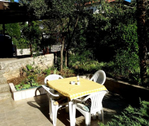 Apartment Verica